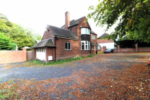 Photo 20- click for photo gallery